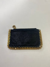 Load image into Gallery viewer, Stella Mcartney coin purse
