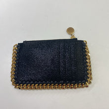 Load image into Gallery viewer, Stella Mcartney coin purse

