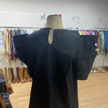 Load image into Gallery viewer, America Rosa top XL
