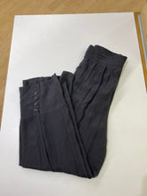 Load image into Gallery viewer, Picadilly pants S
