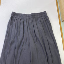 Load image into Gallery viewer, Picadilly pants S
