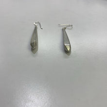 Load image into Gallery viewer, EKRJ .925 drop earrings
