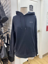Load image into Gallery viewer, Lululemon Canada light hoody M
