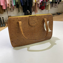Load image into Gallery viewer, Vintage Cross handbag
