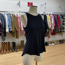 Load image into Gallery viewer, Lululemon open back tank 4
