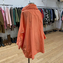 Load image into Gallery viewer, Crea Concept rain jacket 42
