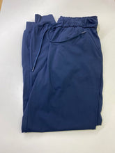 Load image into Gallery viewer, Lululemon jogger style pants 8
