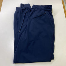 Load image into Gallery viewer, Lululemon jogger style pants 8
