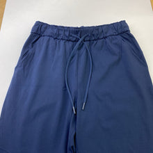 Load image into Gallery viewer, Lululemon jogger style pants 8
