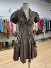 Load image into Gallery viewer, Linea Domani dress 10
