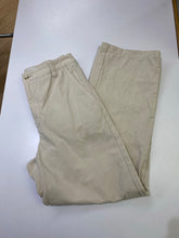 Load image into Gallery viewer, Sunday Best wide leg pants 4
