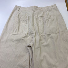 Load image into Gallery viewer, Sunday Best wide leg pants 4

