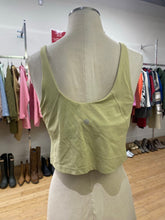 Load image into Gallery viewer, Lululemon sports bra 14
