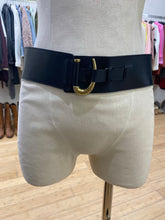 Load image into Gallery viewer, Brave Belt 28
