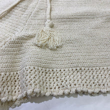 Load image into Gallery viewer, Only knit shorts NWT L
