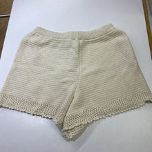 Load image into Gallery viewer, Only knit shorts NWT L

