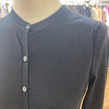 Load image into Gallery viewer, Banana Republic cardigan XS
