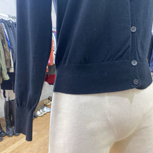 Load image into Gallery viewer, Banana Republic cardigan XS

