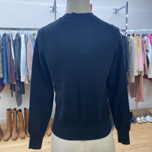Load image into Gallery viewer, Banana Republic cardigan XS
