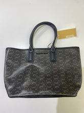 Load image into Gallery viewer, Michael Kors The Jodie small tote NWT
