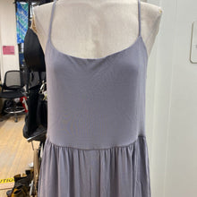 Load image into Gallery viewer, Wilfred wide leg jumpsuit L
