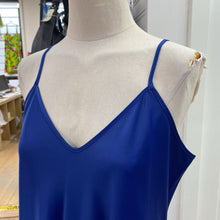 Load image into Gallery viewer, Banana Republic (outlet) slip dress S
