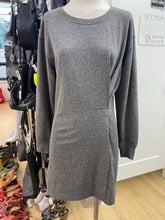 Load image into Gallery viewer, Cabi 3650 Put-On Dress NWT S
