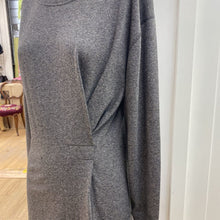 Load image into Gallery viewer, Cabi 3650 Put-On Dress NWT S
