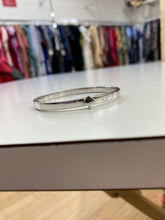 Load image into Gallery viewer, Kate Spade Bangle
