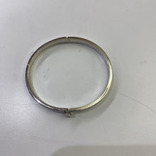 Load image into Gallery viewer, Kate Spade Bangle
