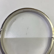 Load image into Gallery viewer, Kate Spade Bangle
