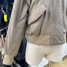 Load image into Gallery viewer, Marc O'Polo bomber jacket 40
