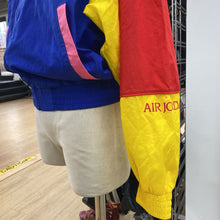 Load image into Gallery viewer, Nike Jordan vintage jacket S
