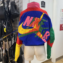Load image into Gallery viewer, Nike Jordan vintage jacket S
