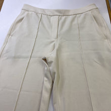 Load image into Gallery viewer, Lululemon pull on pants L
