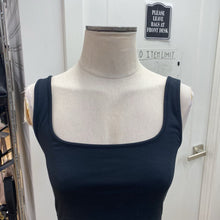 Load image into Gallery viewer, Wilfred mini dress S
