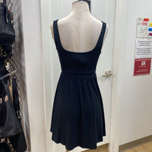 Load image into Gallery viewer, Wilfred mini dress S
