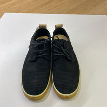 Load image into Gallery viewer, Ecco suede sneakers 7
