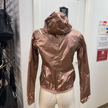 Load image into Gallery viewer, K-Way reversible jacket 8
