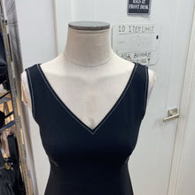 Load image into Gallery viewer, Judith &amp; Charles dress 0
