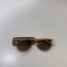 Load image into Gallery viewer, Pilgrim polarized sunglasses
