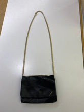 Load image into Gallery viewer, Brian Atwood vintage handbag
