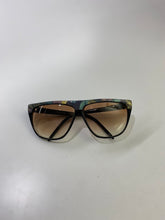 Load image into Gallery viewer, Laura Biagiotti Vintage sunglasses
