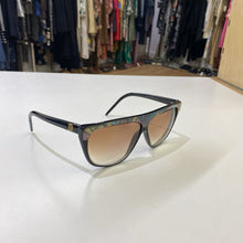 Load image into Gallery viewer, Laura Biagiotti Vintage sunglasses
