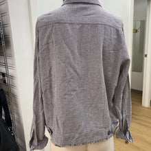 Load image into Gallery viewer, Picadilly Jacket L
