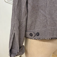 Load image into Gallery viewer, Picadilly Jacket L
