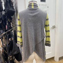 Load image into Gallery viewer, Autumn Cashmere sweater M
