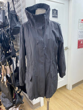 Load image into Gallery viewer, Eileen Fisher spring jacket S
