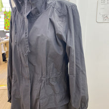 Load image into Gallery viewer, Eileen Fisher spring jacket S
