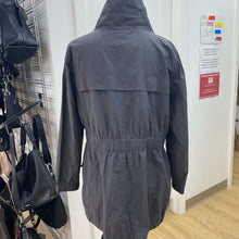 Load image into Gallery viewer, Eileen Fisher spring jacket S
